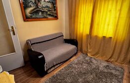 Apartament 3 camere, 86 mp, decomandat, zona Blocuri.