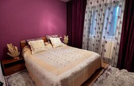 Apartament 3 camere, 86 mp, decomandat, zona Blocuri