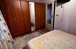 Apartament 3 camere, 86 mp, decomandat, zona Blocuri