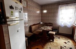 Apartament 3 camere, 86 mp, decomandat, zona Blocuri