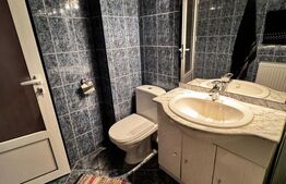 Apartament 3 camere, 86 mp, decomandat, zona Blocuri.