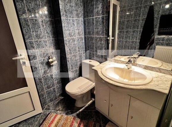Apartament de vânzare 3 camere Câmpia Turzii - 204831AV | BLITZ Cluj-Napoca | Poza10
