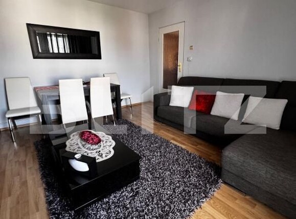 Apartament de vânzare 3 camere Câmpia Turzii - 204831AV | BLITZ Cluj-Napoca | Poza2