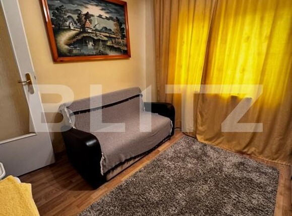 Apartament de vânzare 3 camere Câmpia Turzii - 204831AV | BLITZ Cluj-Napoca | Poza6