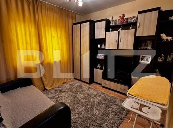 Apartament de vânzare 3 camere Câmpia Turzii - 204831AV | BLITZ Cluj-Napoca | Poza5