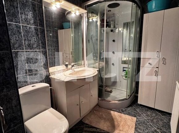 Apartament de vânzare 3 camere Câmpia Turzii - 204831AV | BLITZ Cluj-Napoca | Poza9