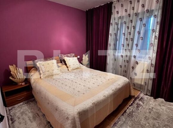 Apartament de vânzare 3 camere Câmpia Turzii - 204831AV | BLITZ Cluj-Napoca | Poza3