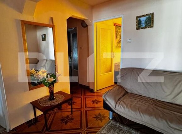 Apartament de vânzare 3 camere Câmpia Turzii - 204831AV | BLITZ Cluj-Napoca | Poza11