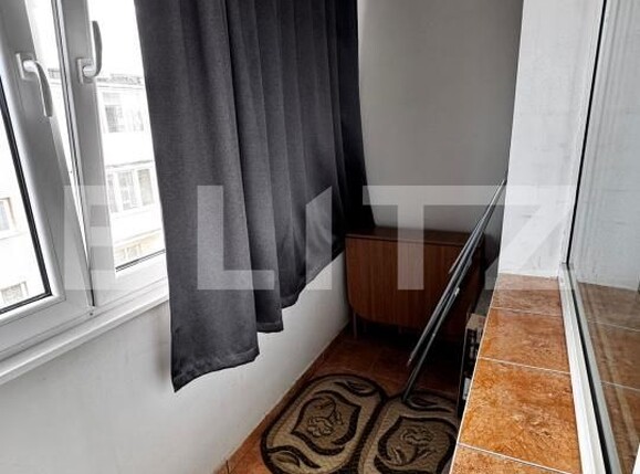 Apartament de vânzare 3 camere Câmpia Turzii - 204831AV | BLITZ Cluj-Napoca | Poza12