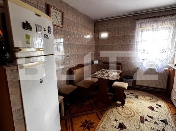 Apartament de vânzare 3 camere Câmpia Turzii - 204831AV | BLITZ Cluj-Napoca | Poza7