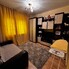 Apartament de vânzare 3 camere Câmpia Turzii - 204831AV - Poza 2 din 12 | BLITZ Cluj-Napoca | Poza4