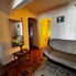 Apartament de vânzare 3 camere Câmpia Turzii - 204831AV - Poza 2 din 12 | BLITZ Cluj-Napoca | Poza10