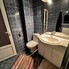 Apartament de vânzare 3 camere Câmpia Turzii - 204831AV - Poza 2 din 12 | BLITZ Cluj-Napoca | Poza9