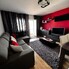 Apartament de vânzare 3 camere Câmpia Turzii - 204831AV - Poza 2 din 12 | BLITZ Cluj-Napoca | Poza12