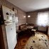 Apartament de vânzare 3 camere Câmpia Turzii - 204831AV - Poza 2 din 12 | BLITZ Cluj-Napoca | Poza6