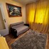 Apartament de vânzare 3 camere Câmpia Turzii - 204831AV - Poza 2 din 12 | BLITZ Cluj-Napoca | Poza5
