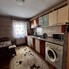 Apartament de vânzare 3 camere Câmpia Turzii - 204831AV - Poza 2 din 12 | BLITZ Cluj-Napoca | Poza7