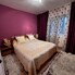 Apartament de vânzare 3 camere Câmpia Turzii - 204831AV - Poza 2 din 12 | BLITZ Cluj-Napoca | Poza2
