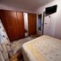 Apartament de vânzare 3 camere Câmpia Turzii - 204831AV - Poza 2 din 12 | BLITZ Cluj-Napoca | Poza3