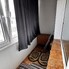 Apartament de vânzare 3 camere Câmpia Turzii - 204831AV - Poza 2 din 12 | BLITZ Cluj-Napoca | Poza11