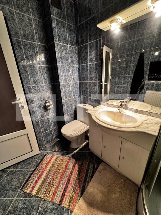 Apartament de vânzare 3 camere Câmpia Turzii - 204831AV | BLITZ Cluj-Napoca | Poza10