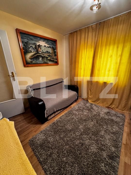 Apartament de vânzare 3 camere Câmpia Turzii - 204831AV | BLITZ Cluj-Napoca | Poza6
