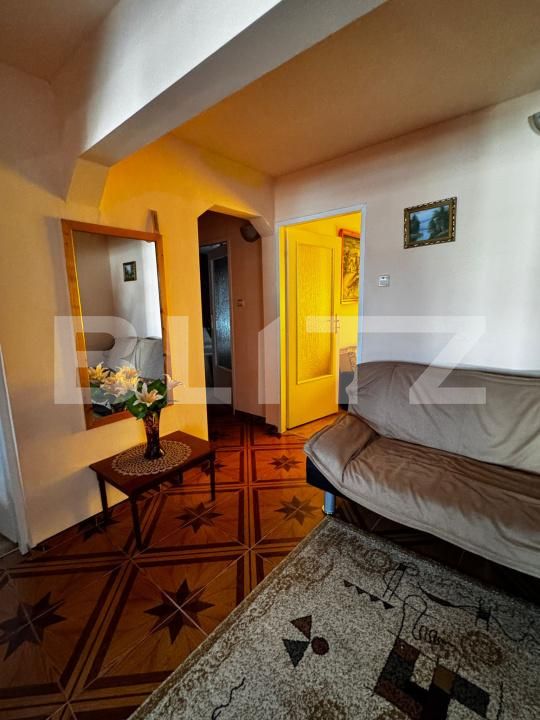Apartament de vânzare 3 camere Câmpia Turzii - 204831AV | BLITZ Cluj-Napoca | Poza11