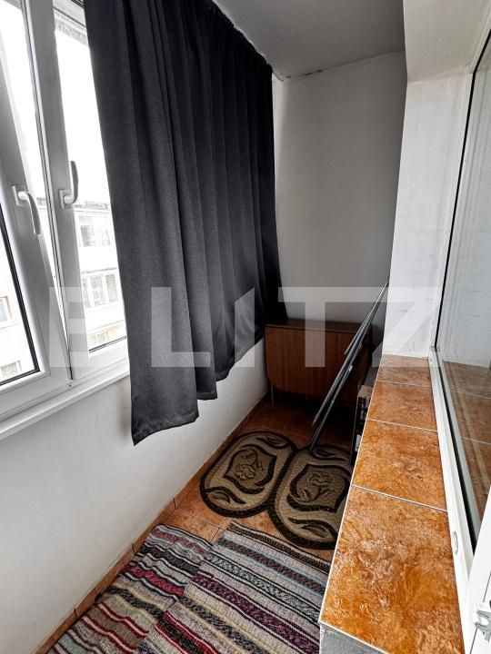 Apartament de vânzare 3 camere Câmpia Turzii - 204831AV | BLITZ Cluj-Napoca | Poza12