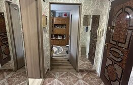 Apartament 2 camere, 56 mp, parcare, zona Mănăștur