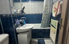 Apartament 2 camere, 56 mp, parcare, zona Mănăștur