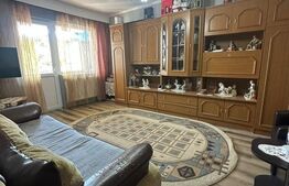 Apartament 2 camere, 56 mp, parcare, zona Mănăștur