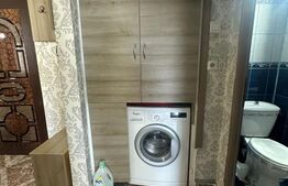 Apartament 2 camere, 56 mp, parcare, zona Mănăștur