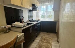 Apartament 2 camere, 56 mp, parcare, zona Mănăștur