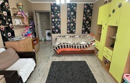 Apartament 2 camere, 56 mp, parcare, zona Mănăștur