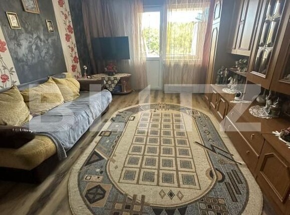 Apartament de vânzare 2 camere Manastur - 204832AV | BLITZ Cluj-Napoca | Poza9