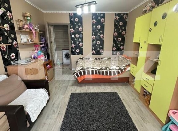 Apartament de vânzare 2 camere Manastur - 204832AV | BLITZ Cluj-Napoca | Poza3