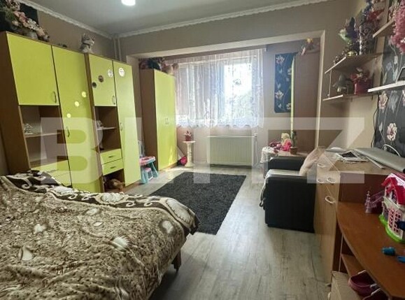 Apartament de vânzare 2 camere Manastur - 204832AV | BLITZ Cluj-Napoca | Poza6