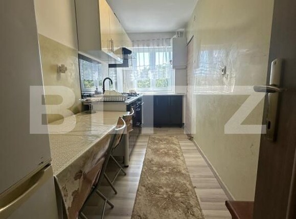 Apartament de vânzare 2 camere Manastur - 204832AV | BLITZ Cluj-Napoca | Poza4