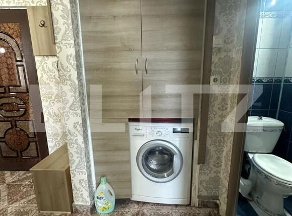 Apartament de vânzare 2 camere Manastur - 204832AV | BLITZ Cluj-Napoca | Poza10