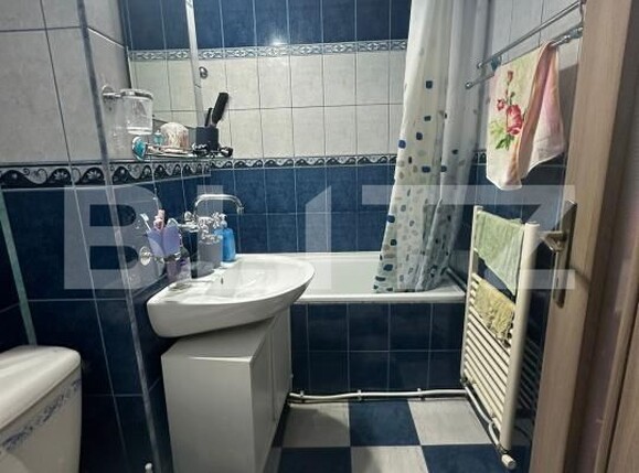 Apartament de vânzare 2 camere Manastur - 204832AV | BLITZ Cluj-Napoca | Poza11