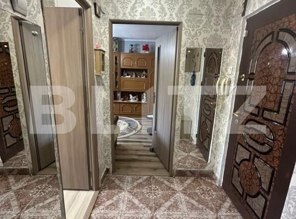 Apartament de vânzare 2 camere Manastur - 204832AV | BLITZ Cluj-Napoca | Poza7