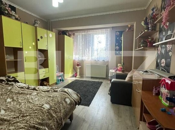 Apartament de vânzare 2 camere Manastur - 204832AV | BLITZ Cluj-Napoca | Poza5