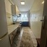 Apartament de vânzare 2 camere Manastur - 204832AV - Poza 2 din 11 | BLITZ Cluj-Napoca | Poza3