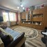 Apartament de vânzare 2 camere Manastur - 204832AV - Poza 2 din 11 | BLITZ Cluj-Napoca | Poza7