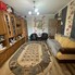 Apartament de vânzare 2 camere Manastur - 204832AV - Poza 2 din 11 | BLITZ Cluj-Napoca | Poza1