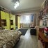 Apartament de vânzare 2 camere Manastur - 204832AV - Poza 2 din 11 | BLITZ Cluj-Napoca | Poza4