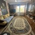 Apartament de vânzare 2 camere Manastur - 204832AV - Poza 2 din 11 | BLITZ Cluj-Napoca | Poza8