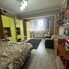Apartament de vânzare 2 camere Manastur - 204832AV - Poza 2 din 11 | BLITZ Cluj-Napoca | Poza5