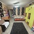 Apartament de vânzare 2 camere Manastur - 204832AV - Poza 2 din 11 | BLITZ Cluj-Napoca | Poza2