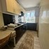 Apartament de vânzare 2 camere Manastur - 204832AV - Poza 2 din 11 | BLITZ Cluj-Napoca | Poza11